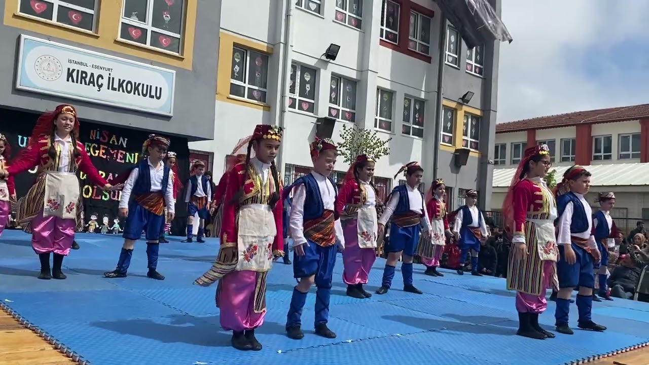 3 Ocak 2026