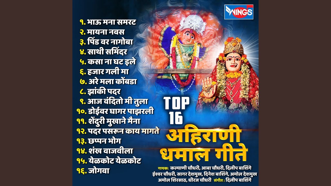 Chhapan Bhog