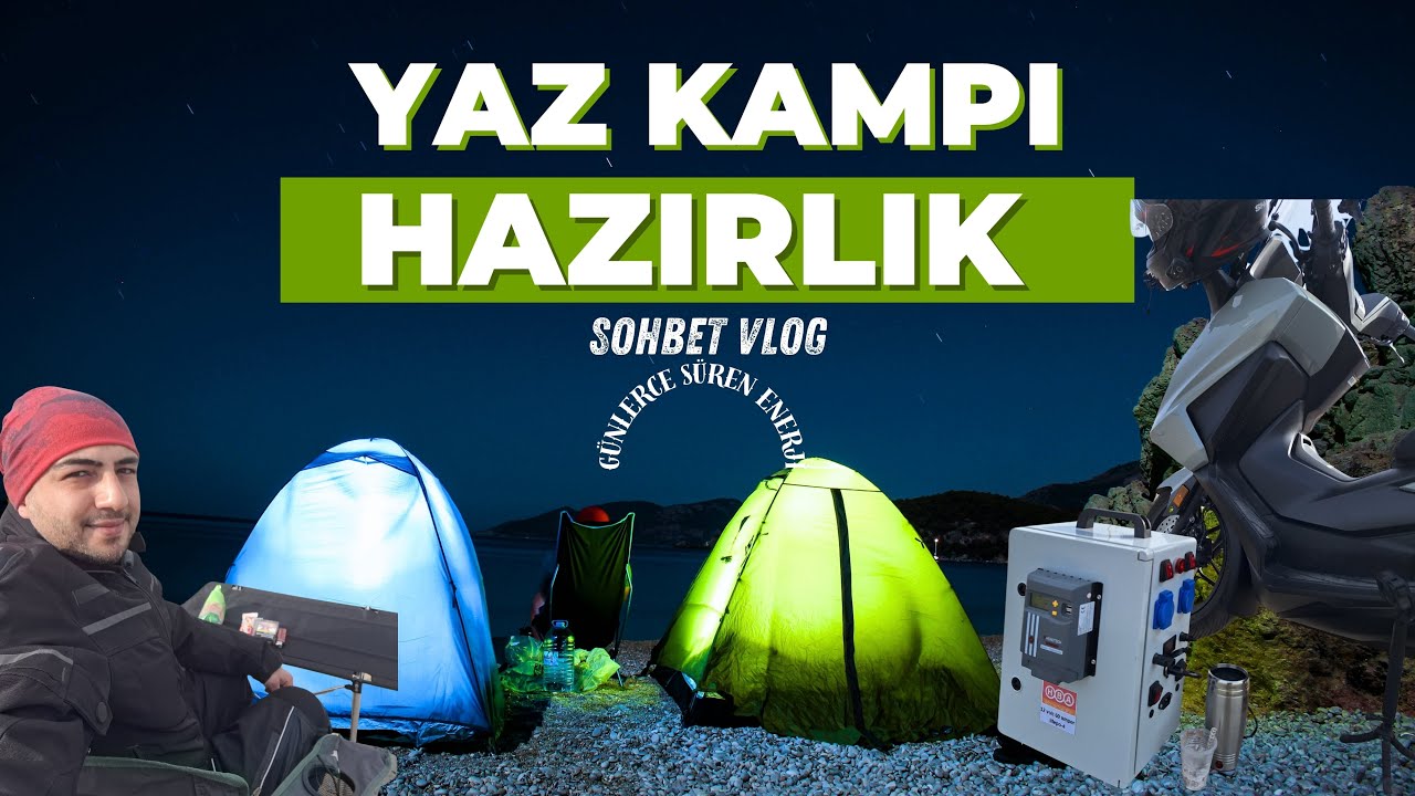 FORZA 250 İLE Bİ GAZ VERELİM !!!
