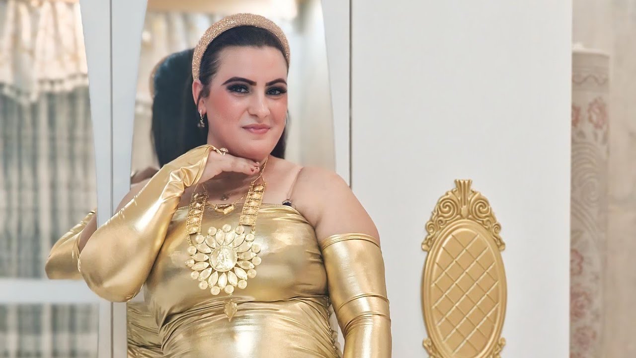 Turkyanın dogum gunu Krıchım 2025