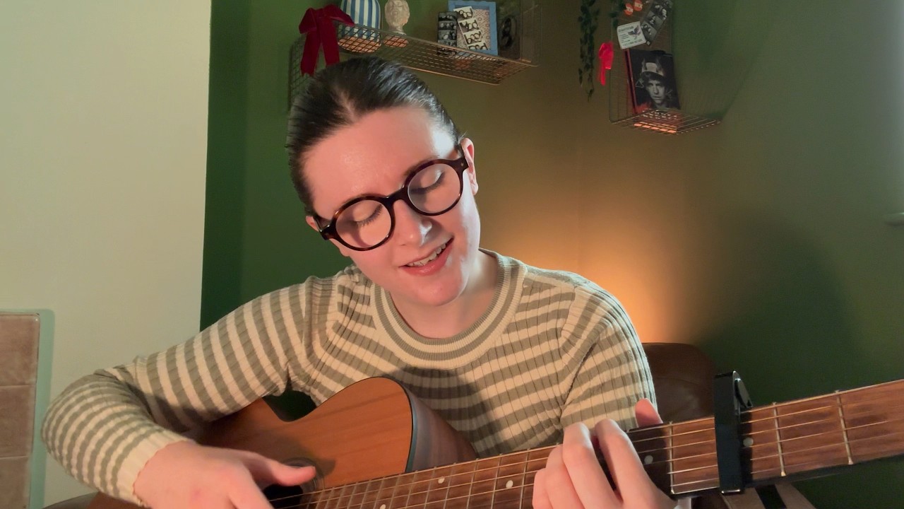 Limelight - original song