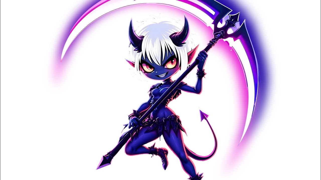 Ragnarok Mobile: Infinite Zero WoE 2/19/26