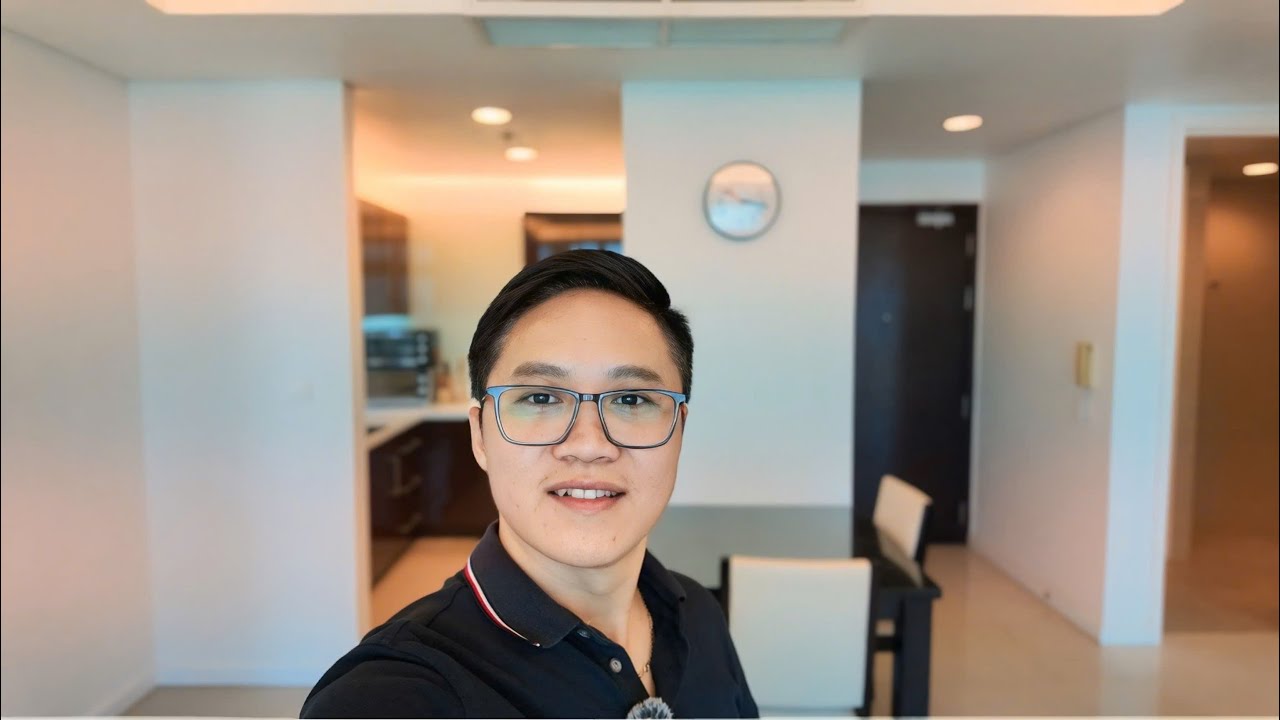 Căn Azura Đà Nẵng Cho Thuê View Trực Diện Sông Hàn