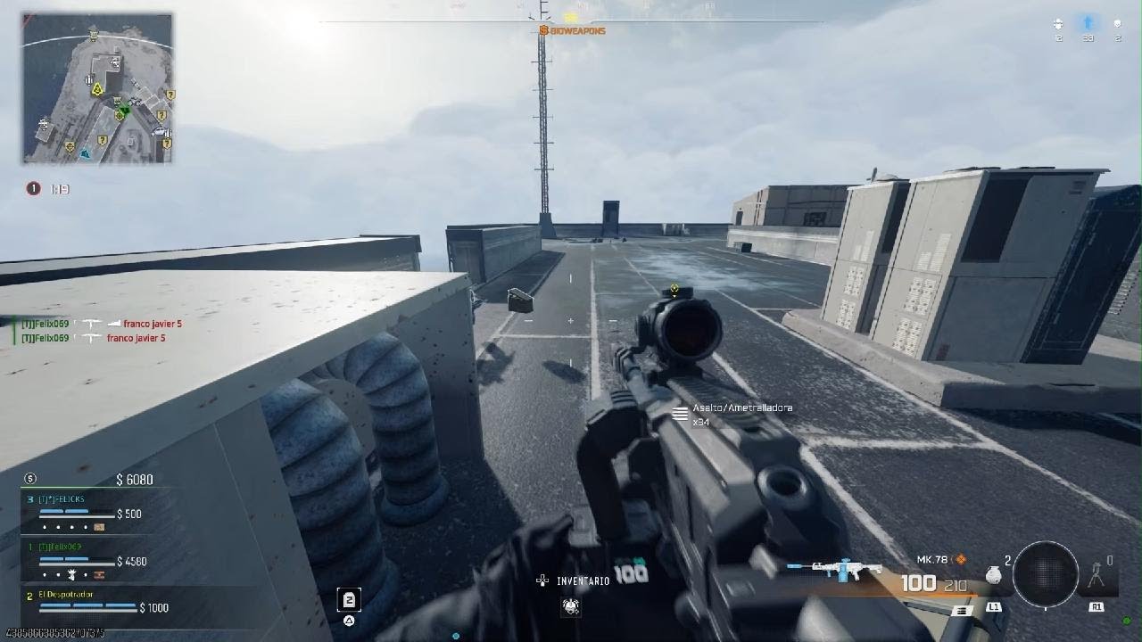 Call of Duty_20260210220857