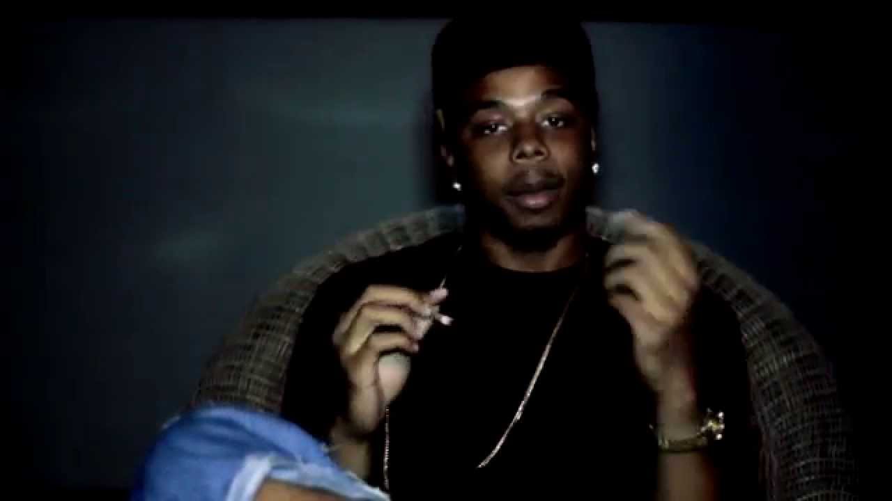 PINEAPPLE XPRESS (OFFICIAL VIDEO)
