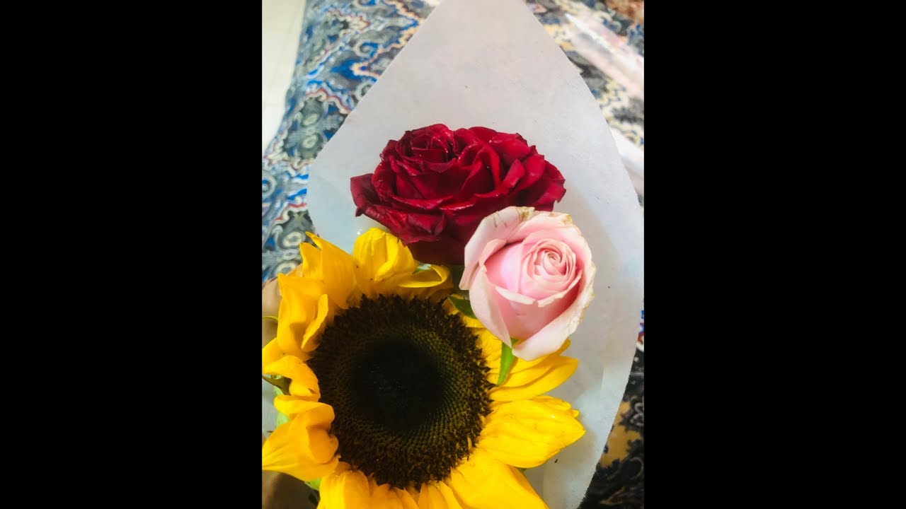 Writing name comment and subscribe 🤍