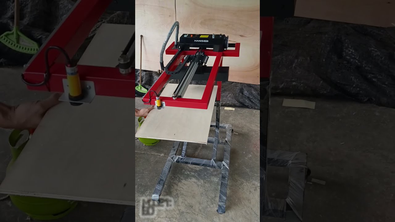 #curingsablon  #automobile #sablon #diy #alatsablon #usahasablonkaos #woodworking