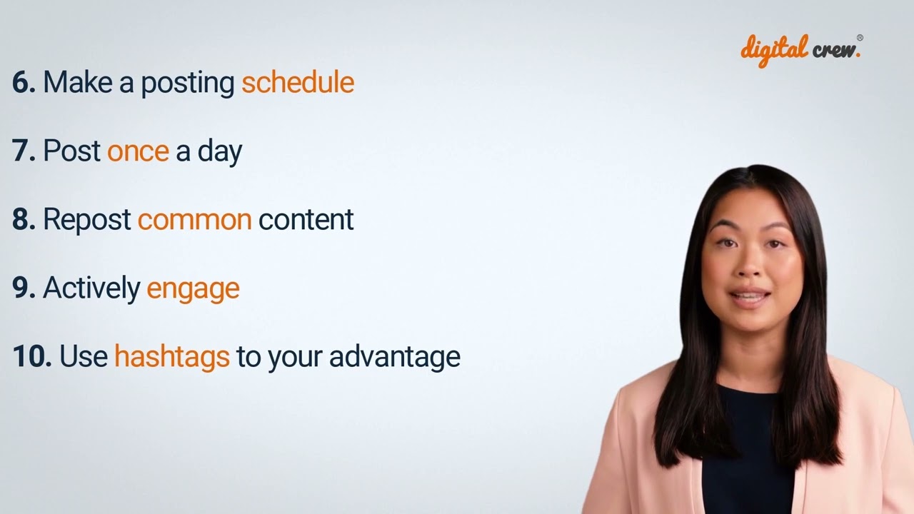 Sina Weibo Marketing 2022  15 Do's & Don'ts