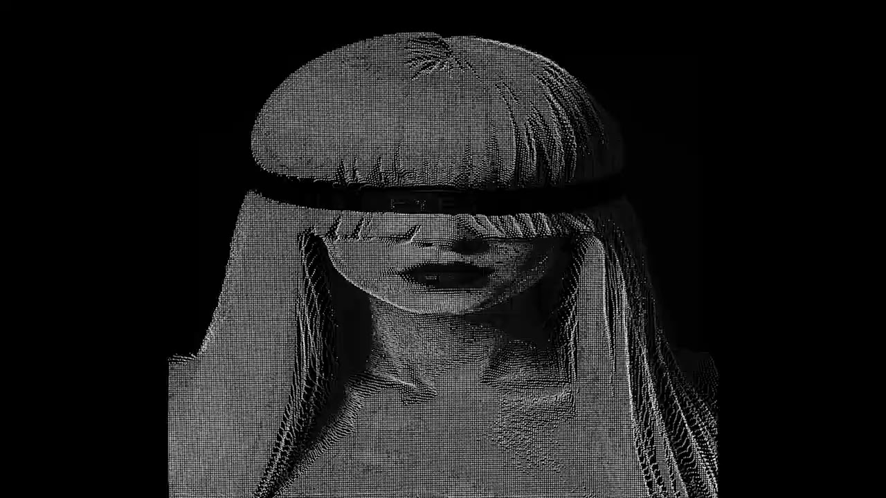 EsDeeKid x fakemink type beat &ndash; UK underground experimental trap instrumental - 