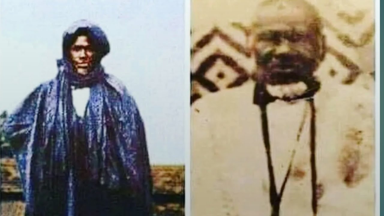Waxtano Mame Saliou Fall Darou Xafour ak Mame Cheikh Ibrahima Fall 