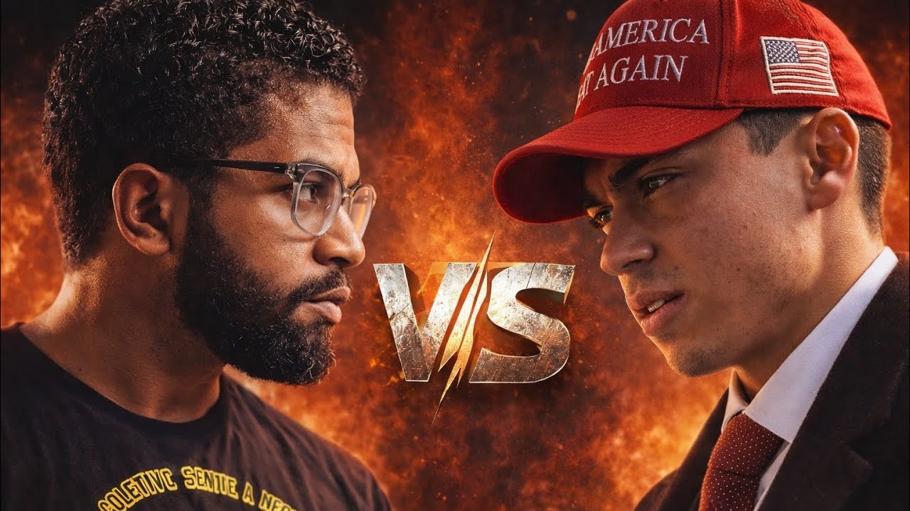 🥊Jones Manoel DETONA Nikolas Ferreira🍼🇺🇲