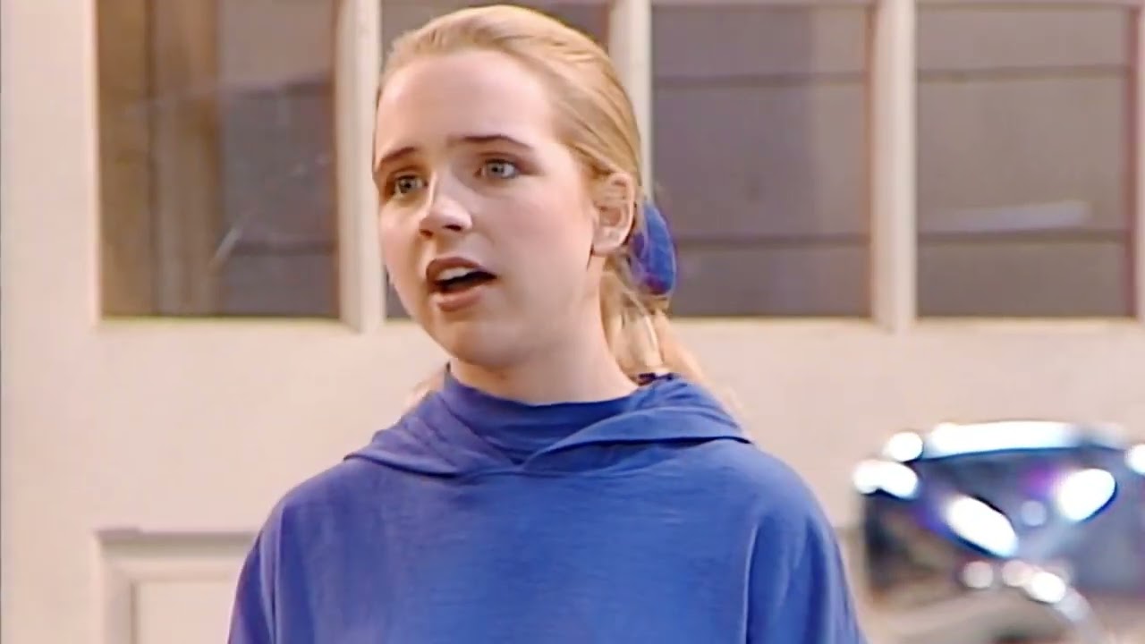 This ONE Decision Destroyed Trust Between Father And Daughter | Roseanne