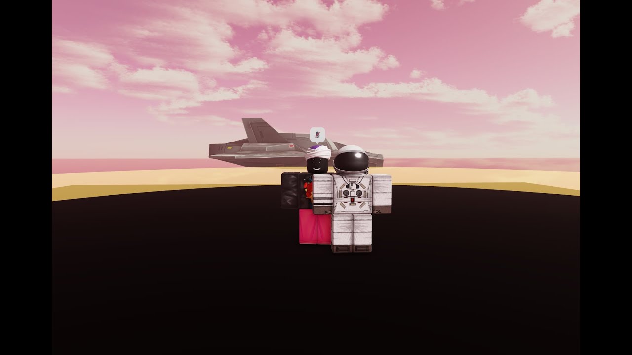 only up blox speed run (3:43) *Glitch Used*