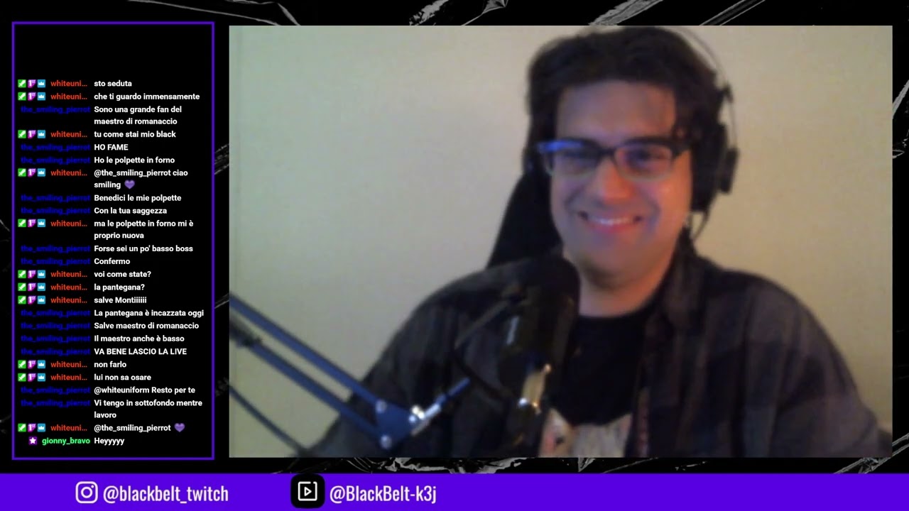 Il maestro di Silksong ci ha fatto avvelenare #silksong #twitch #live #hollowknightsilksong
