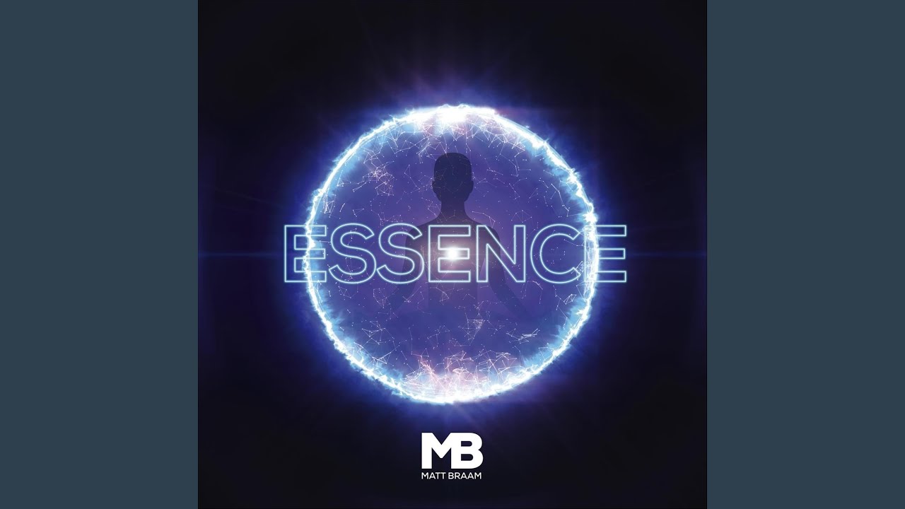 Essence