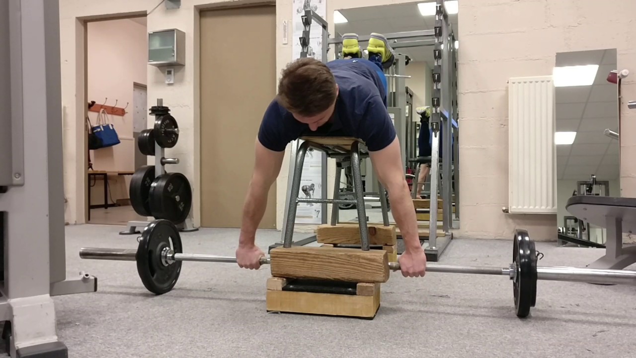Club super physique concours tirage planche