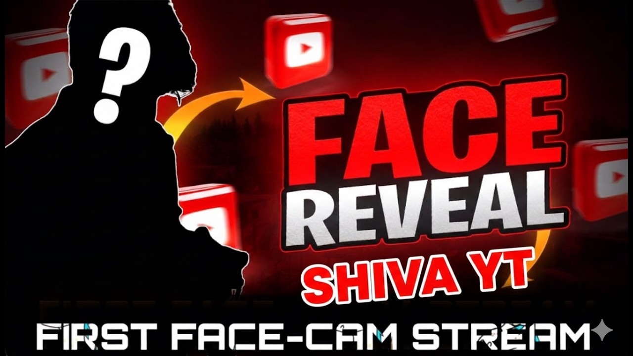 🔴PUBG🔴BGMI🔴FIRST DAY OF FACE CAM LIVE🔴🔴Live Tamil 🔴🖤🤍 #bgmi #tamilstreamer #shivayt #shorts