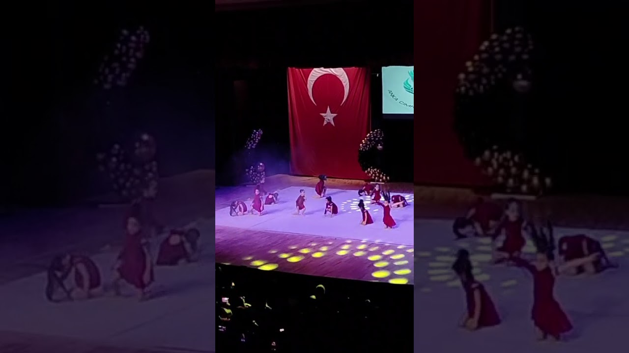 20 Şubat 2026