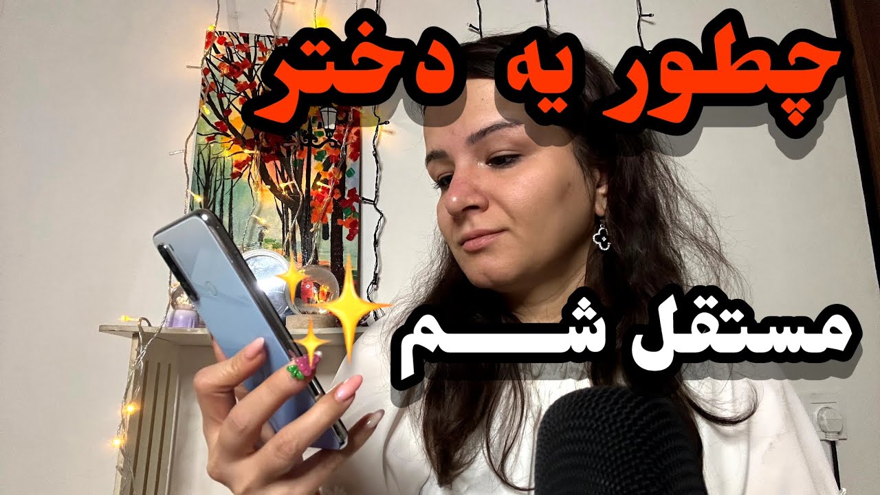 ASMR: talking for relaxing and sleeping 🖤#asmr 