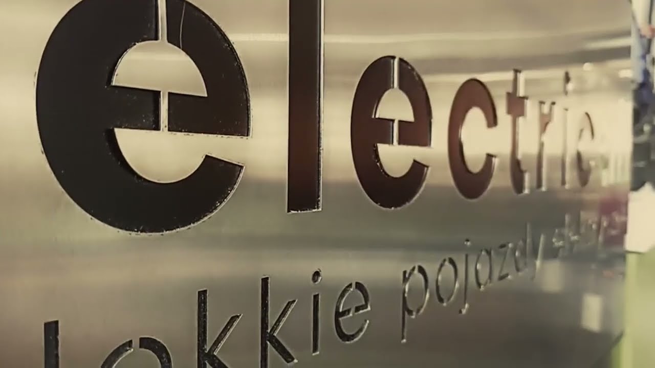 Centrum Serwisowe Electricall