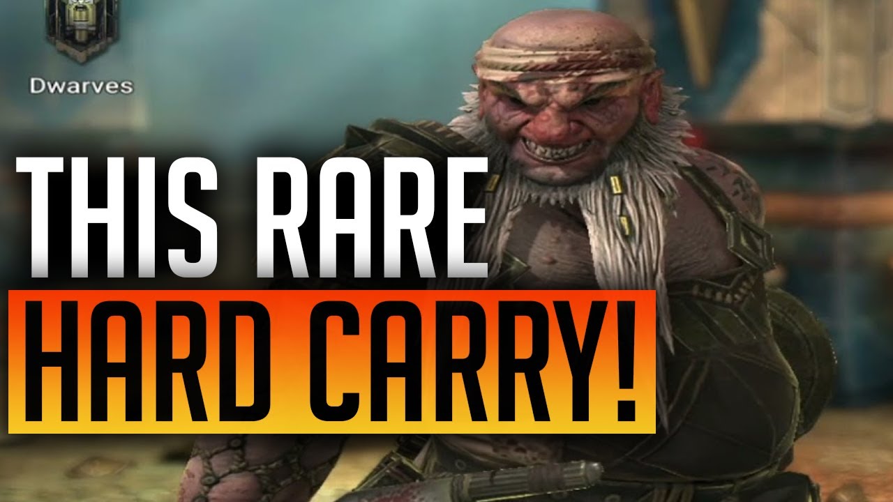 MASTER BUTCHER DOES IT AGAIN MAGMA DRAGON 110! FTP Day 116 | Raid: Shadow Legends