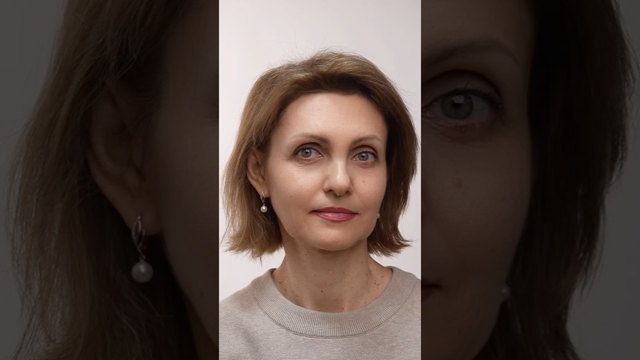 Идеальное перекрытие татуажа достигли хной BrowXenna 💚 Арт вб: 16835468 | Арт озон: 179625581