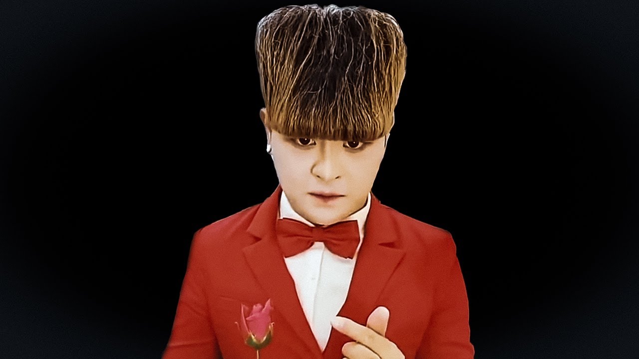 China's Most Hated Subculture is Hilarious