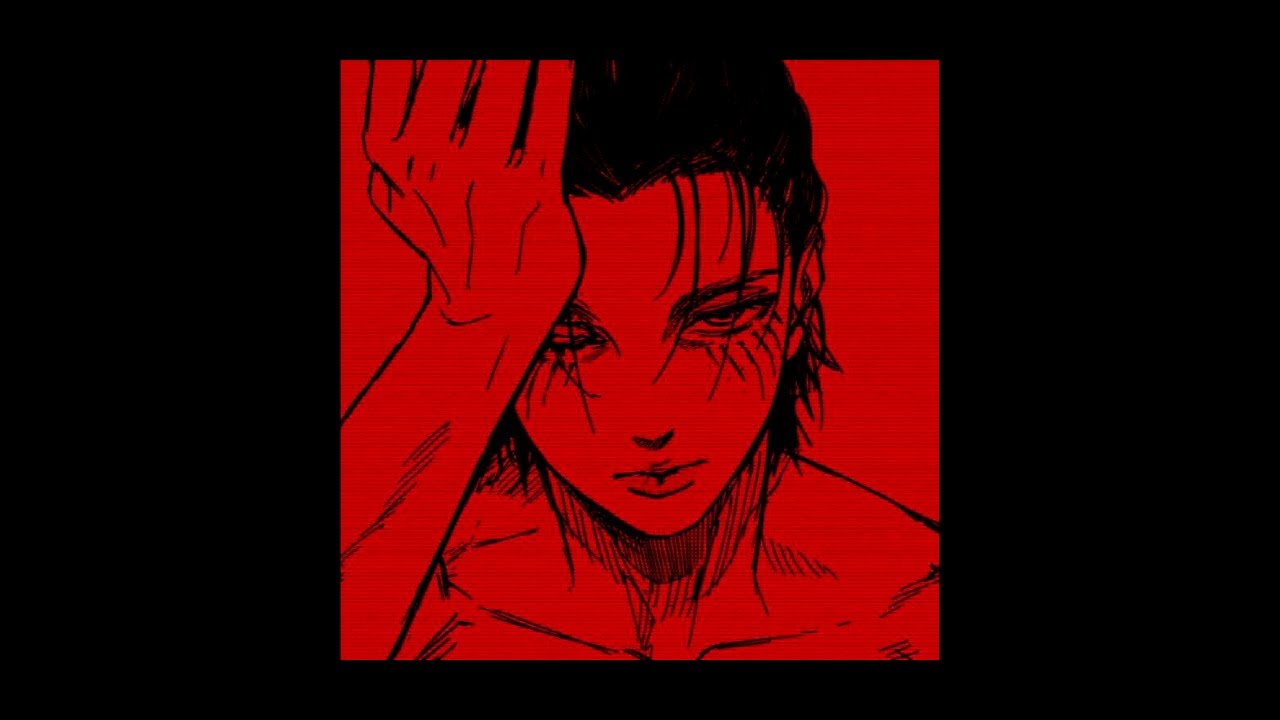 aaryan shah, the weeknd - 𝐫𝐞𝐧𝐞𝐠𝐚𝐝𝐞 𝐱 𝐢 𝐰𝐚𝐬 𝐧𝐞𝐯𝐞𝐫 𝐭𝐡𝐞𝐫𝐞 (𝐬𝐩𝐞𝐝 𝐮𝐩)