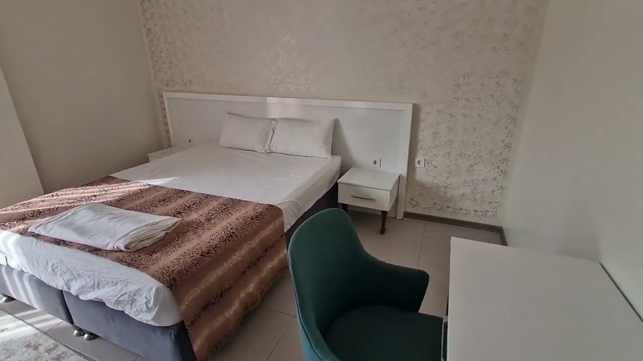 haftasonu kaçamağı termal oteldeyiz🥰🥰afyonun meşhur şifalı suları olan gazligölde afion termal otel