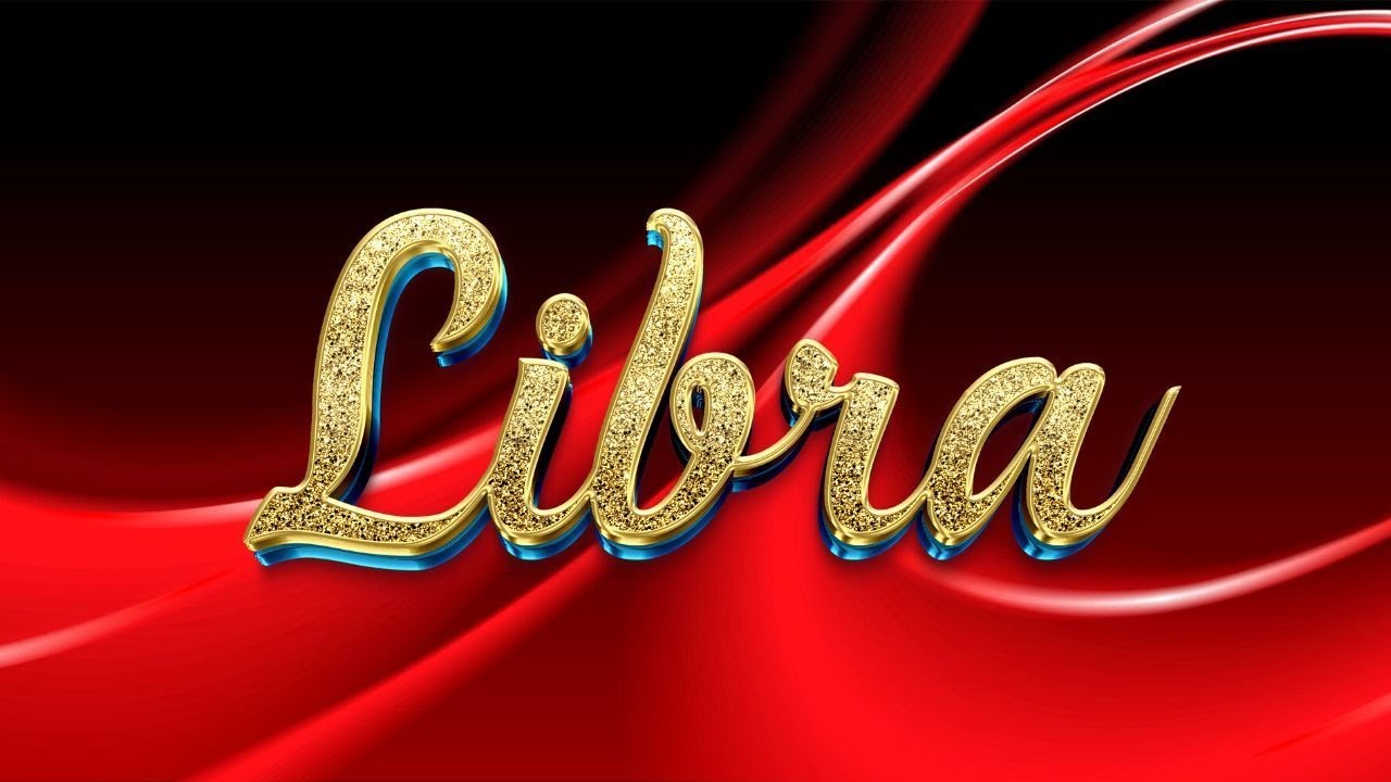 LIBRA   SOMEONE YOUNGER IS SOOOO INTO YOU! ACTUALLY, HELLA PPL MADE AN APPEARANCE HERE
