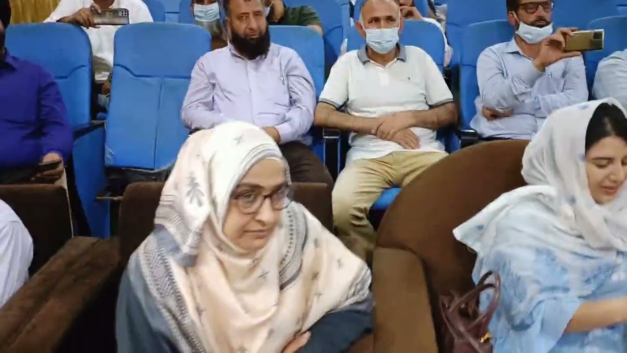 GHSS KHOTIBAGH 02-08-2022