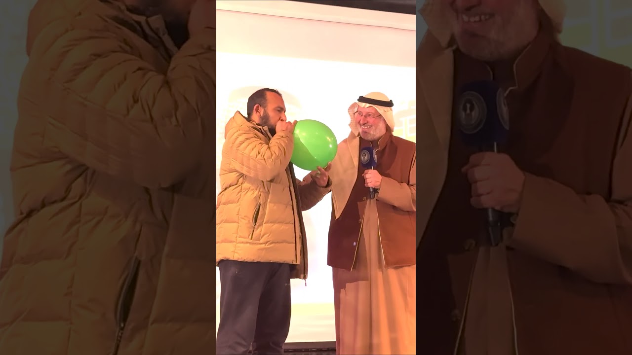 كيف تعامل الدكتور مع شخص يعاني من الخجل الإجتماعي