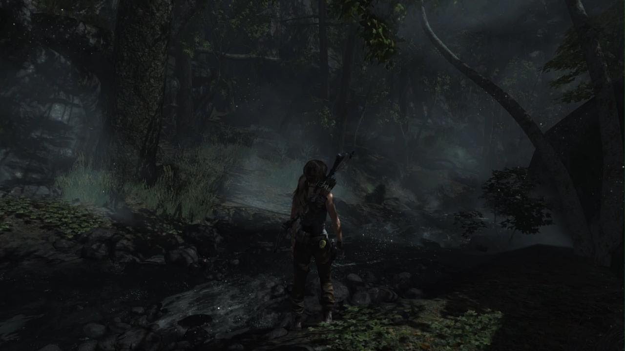 Tomb Raider: Definitive Edition_20260210140438
