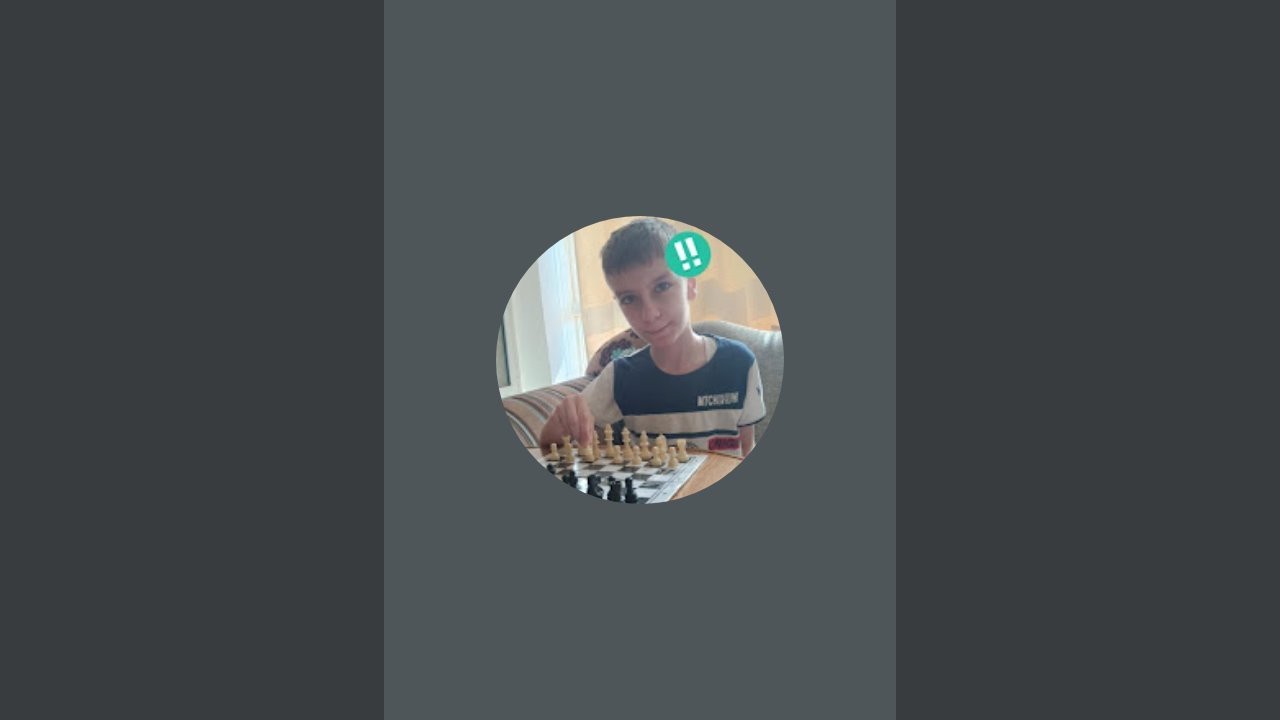 Good afternoon! (playing lichess)