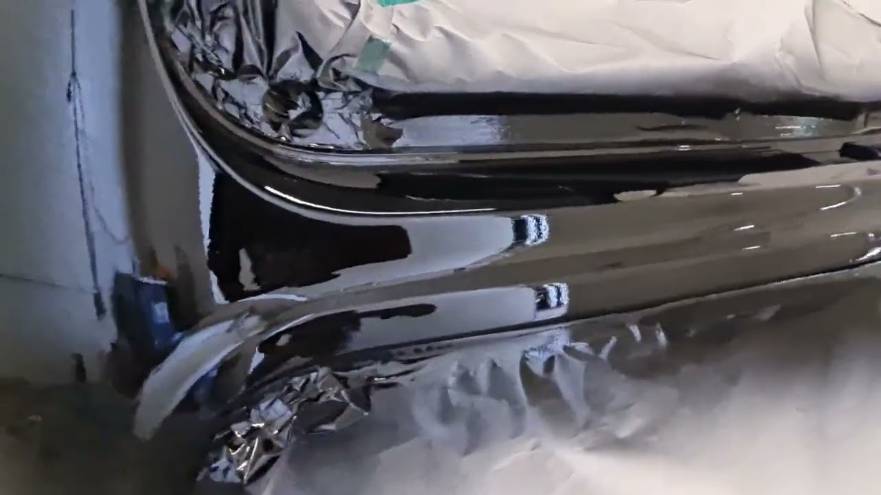 pinturas automotivas jmc