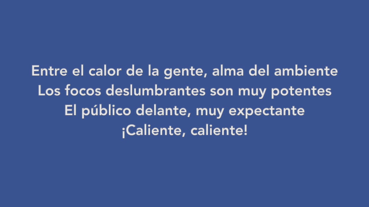 LA RAJA DE TU FALDA