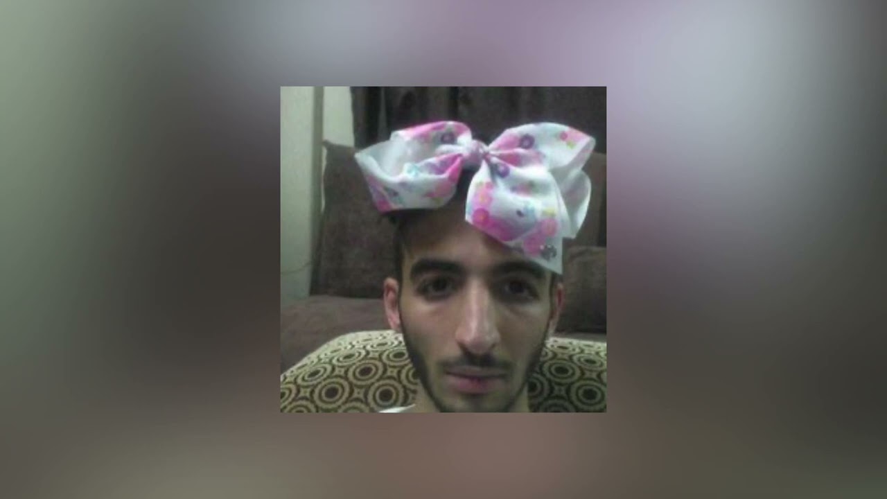 La llamada by Selena (sped up)