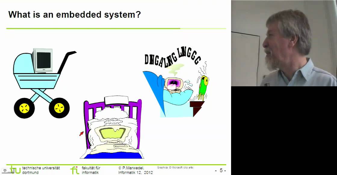 CPSF 01.1 - Cyber-Physical System Fundamentals-01.1 (2012-04-26)