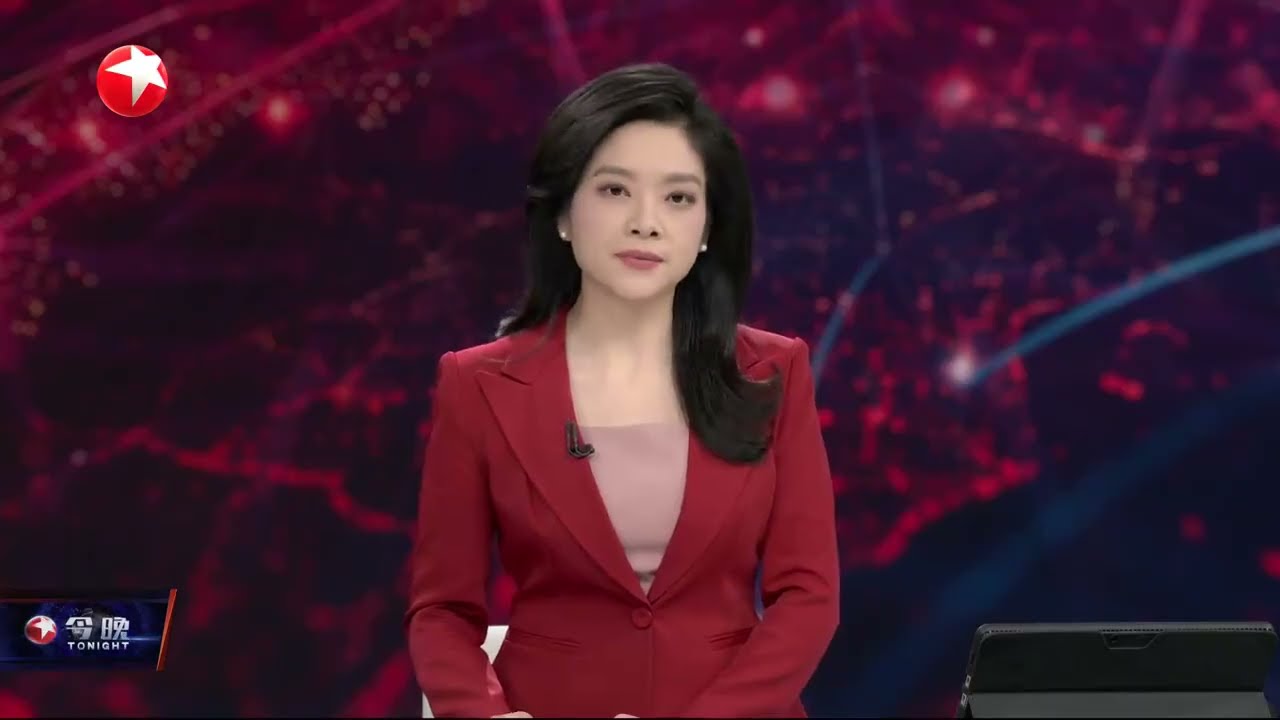 外交部：希望立陶宛回到恪守一个中国原则的正确轨道上来｜全球眼：爱泼斯坦案撼动英国政坛 斯塔默面临“下课”危机？#今晚 #news 