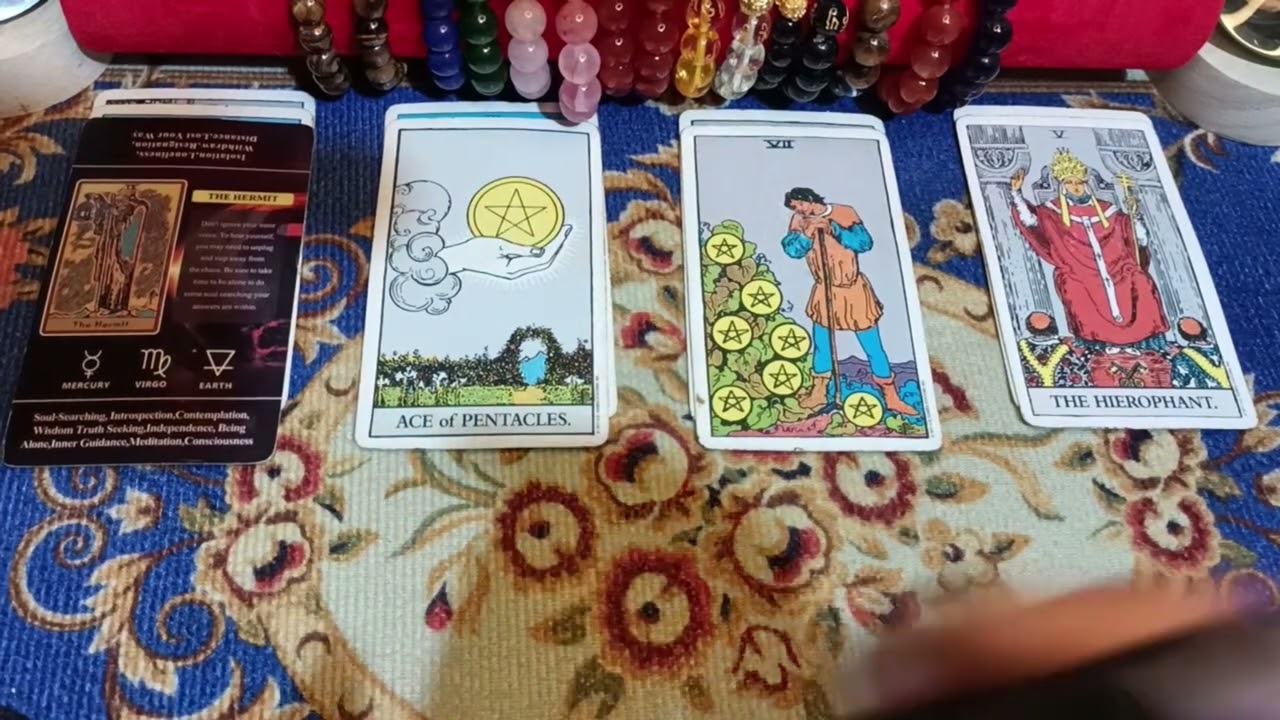 BUMALIKTAD NA SIYA NA ANG HAHABOL!!!😱💜💙💗❤️ BONUS: MGA LUCKY NUMBERS 🥰🧿🙏