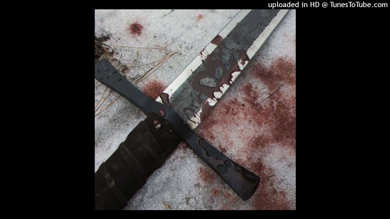 (SOLD) mylancore + vnmpire + ocelot + babyteen type beat