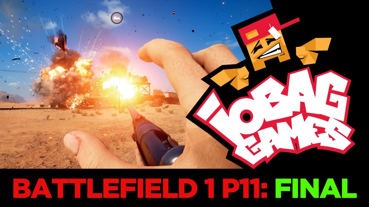 IOBAGG - BF 1 P11: FINAL
