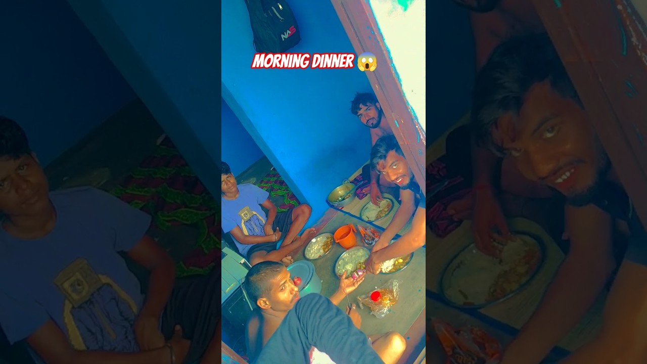 wait for and #Bhojpuri-hit #ytshortsvideo #funnycomedy #femalevideo #femalevlog # #tamilsong