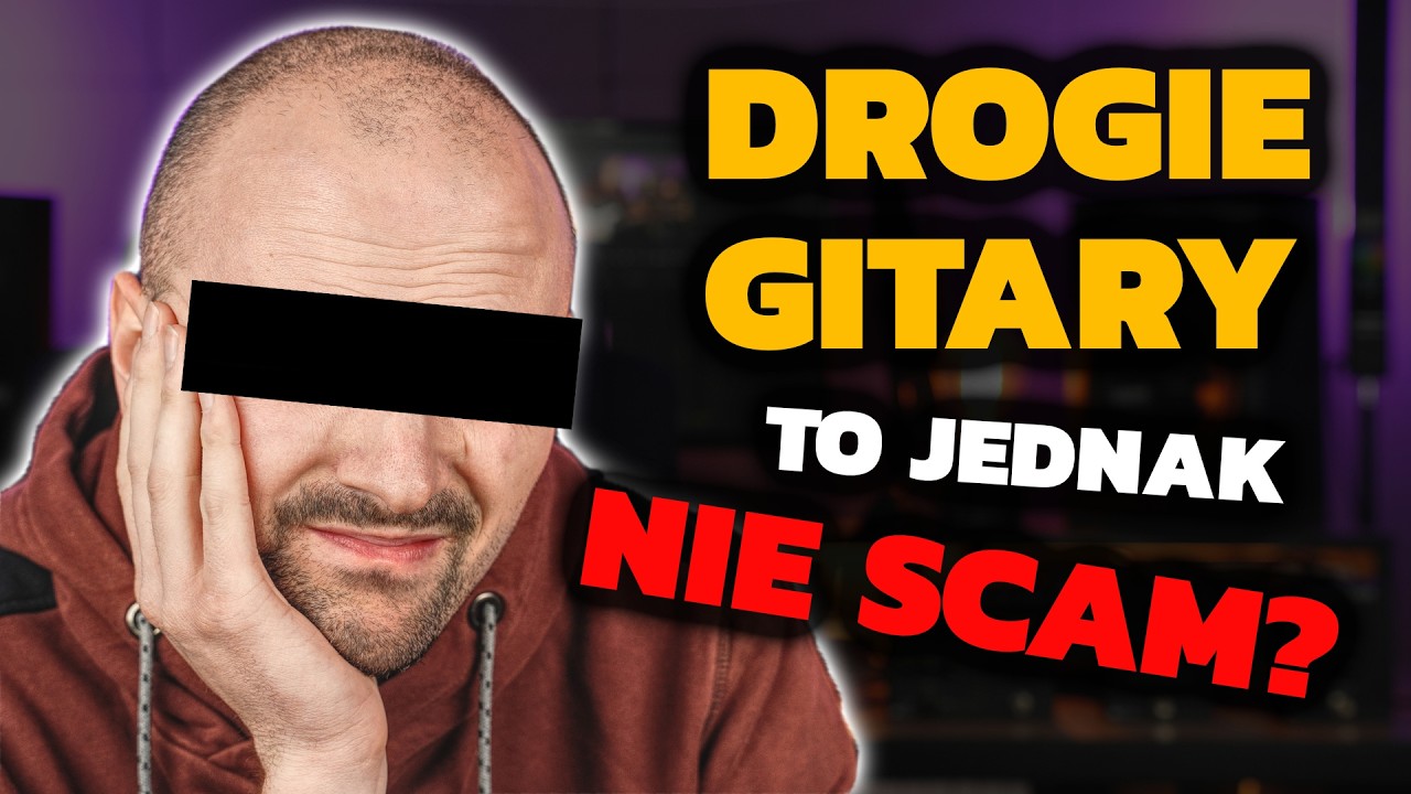 Zakończmy tę dramę raz na zawsze.