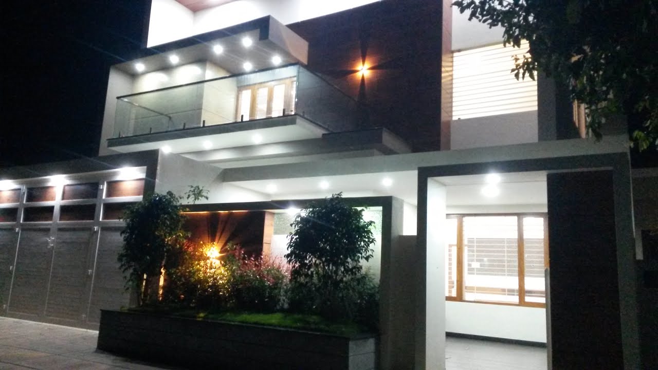 30 X 42 Triplex architect house for sale in Vijaynagar Mysore ( 7349265213 )