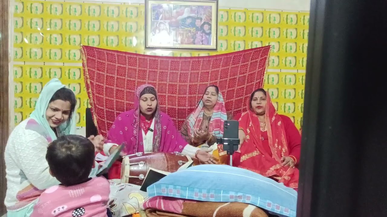 दिल छूने वाला भजन नया एक बार जरूरसुन 🎉💯🙏💐♥️💯💓