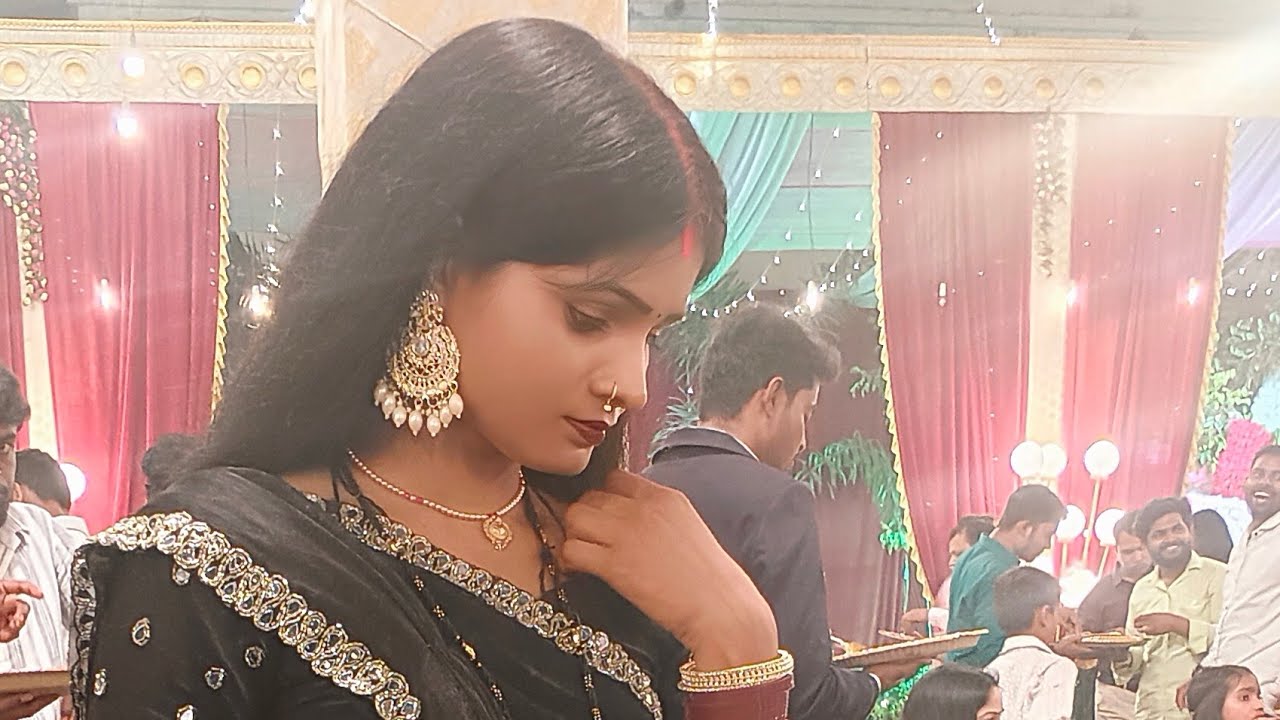 जितेंद्र प्रियंका 8912 is live!