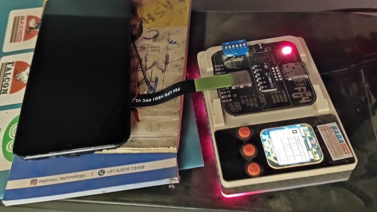 lv 0 20260207120003samsung M14 5G frp