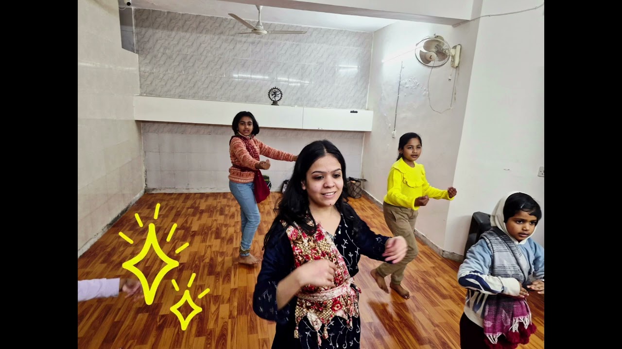 “Learn indian Classical Vocal, Guitar, Keyboard, Tabla, Dholak  Theatre and Kathak  | 