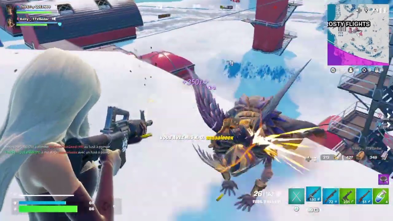 Fortnite_20260227114117
